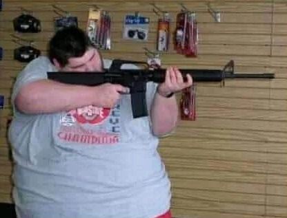 Amerika na jednom zábere